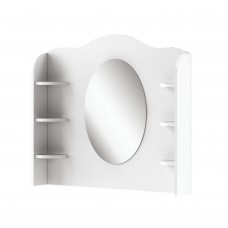 Spogulis MIA MI-06